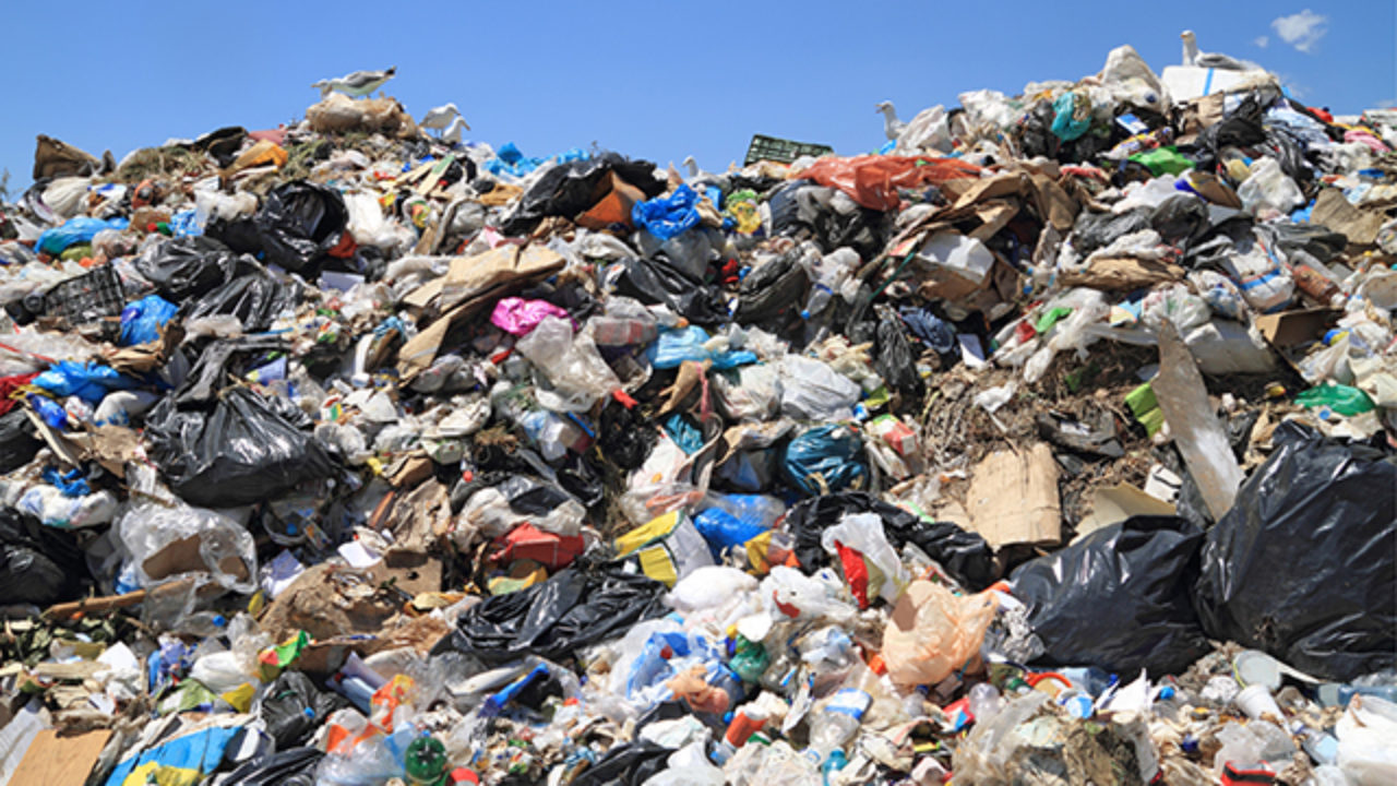 Talking-Trash-1280x720.jpg