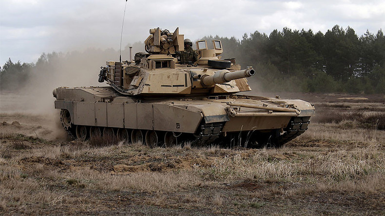 tanks.jpg