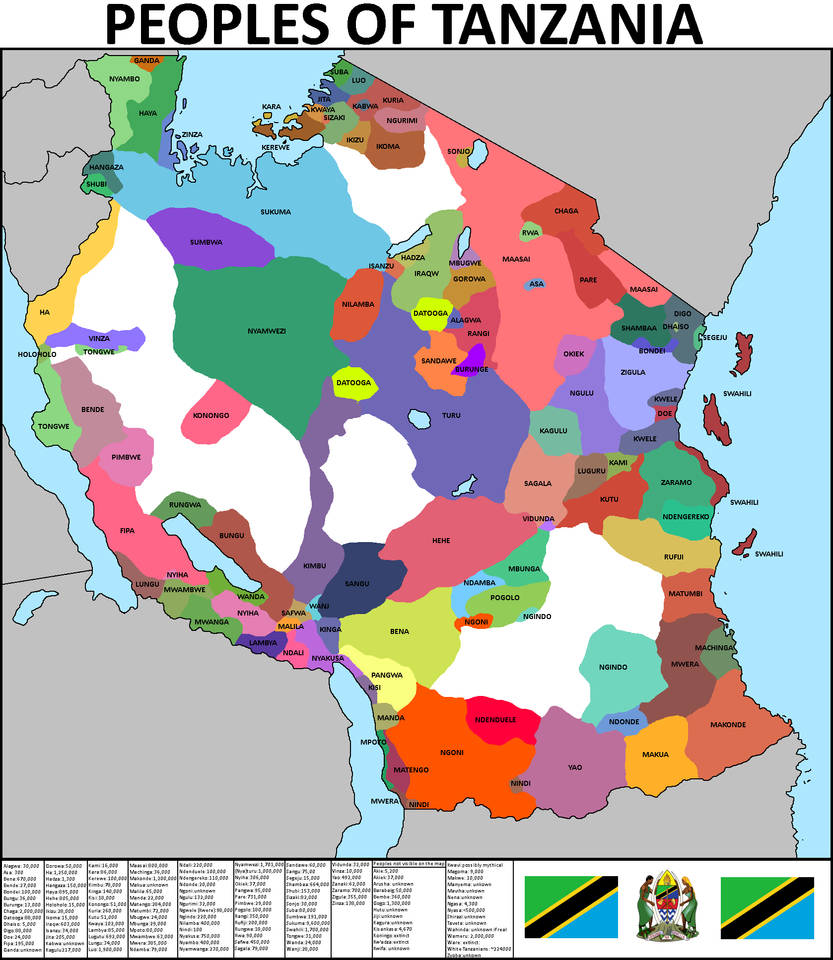 tanzania_ethnic_map_by_crazy_boris_ddoftxu-pre.jpg