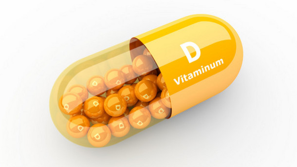 Targeted-intervention-boosts-Irish-athletes-vitamin-D-levels_strict_xxl.jpg