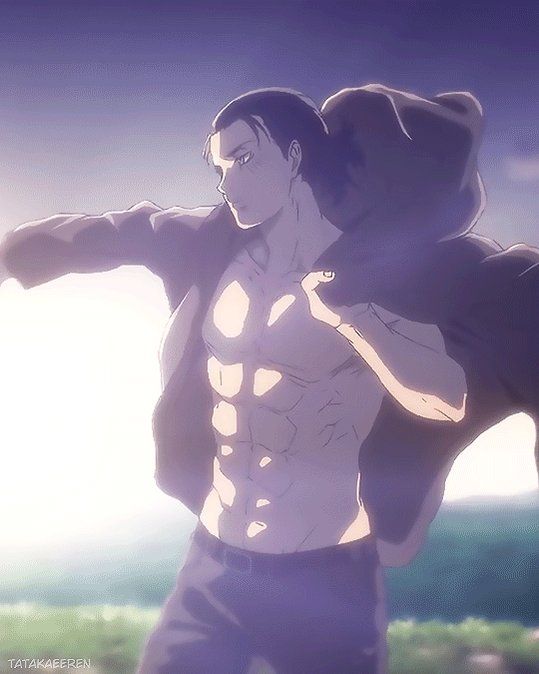 tatakae.jpg