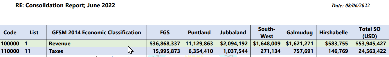 taxes.png