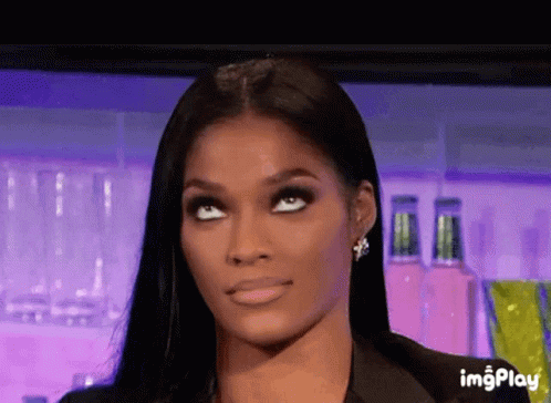 tay.gif