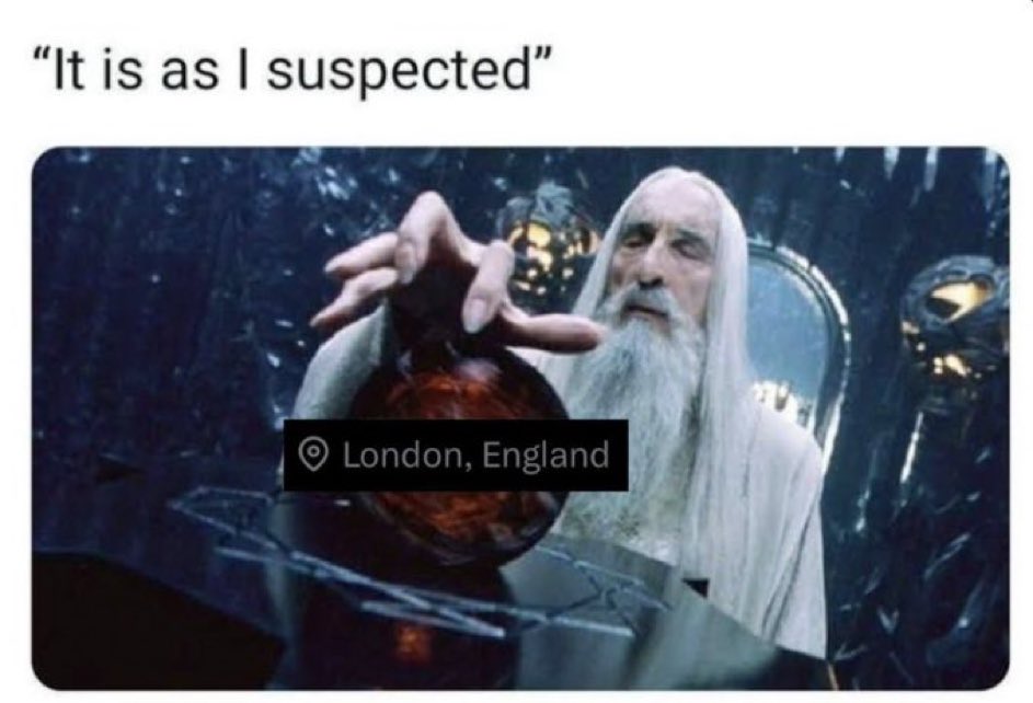 tb.jpeg