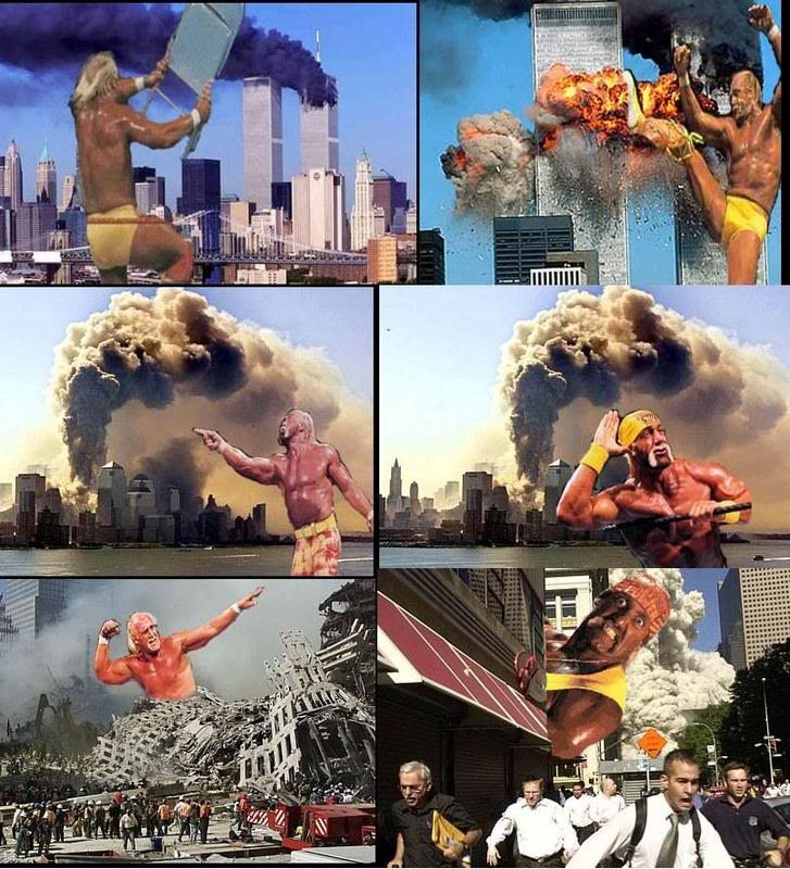 tbSxvdih.jpeg