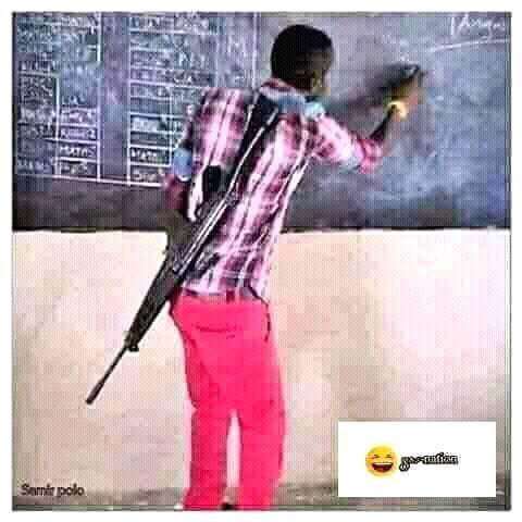 teach.jpg