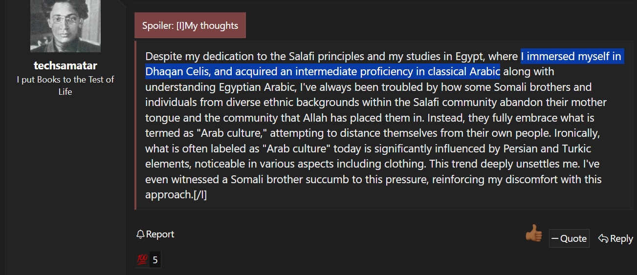 techsamatar.jpg