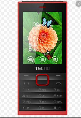 TECNO-T525.jpg