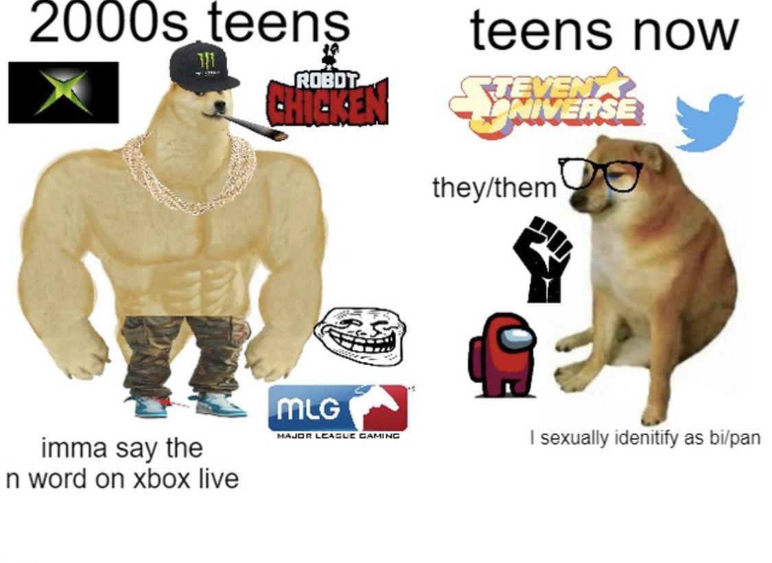 teens.jpg