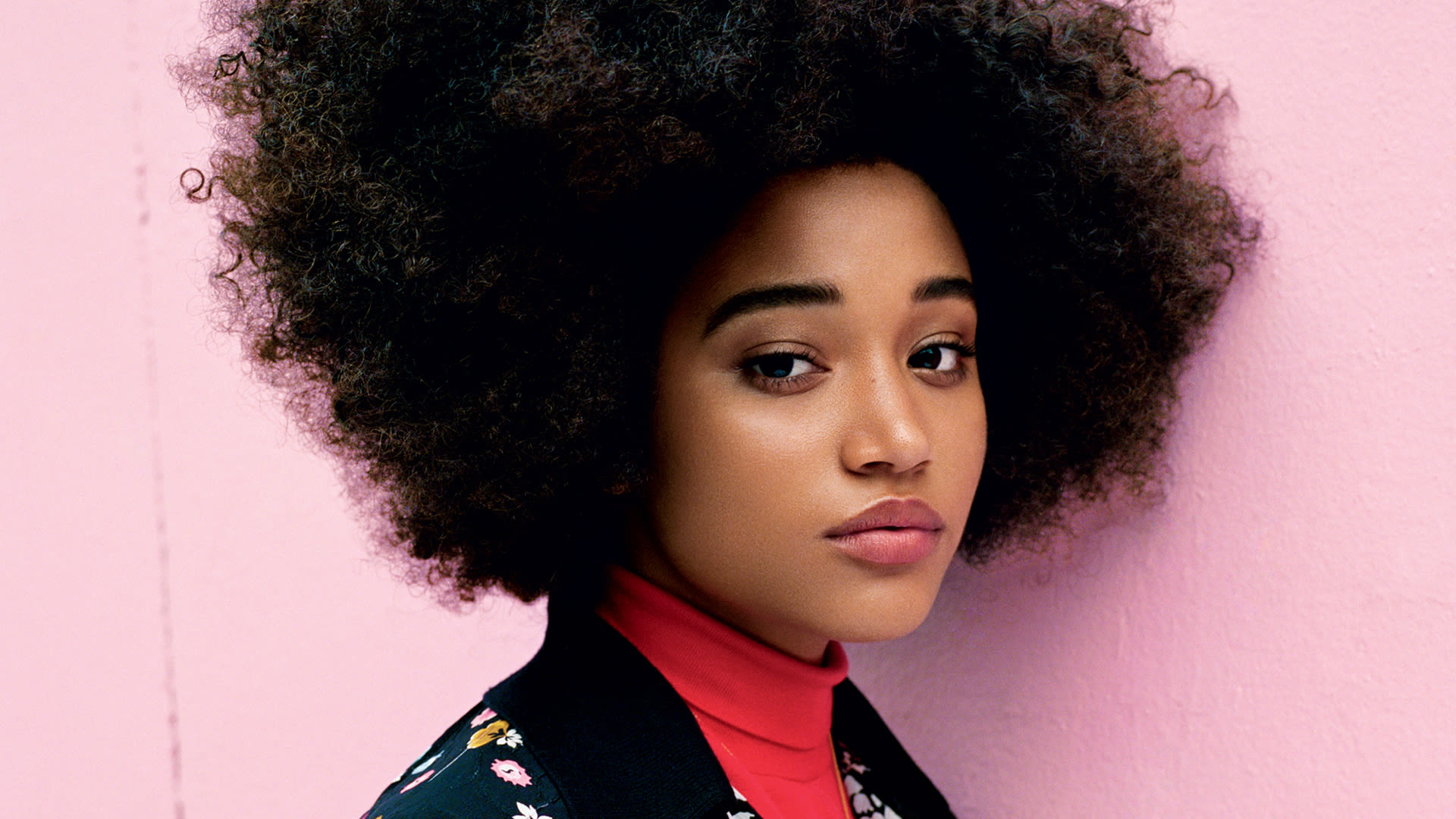 teenvogue_black-women-share-their-hair-stories.jpg