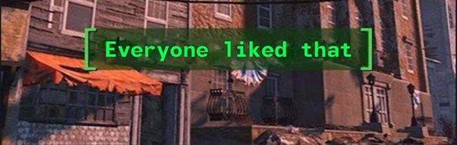 template-everyone-liked-that-0c6db91aec9c.jpg