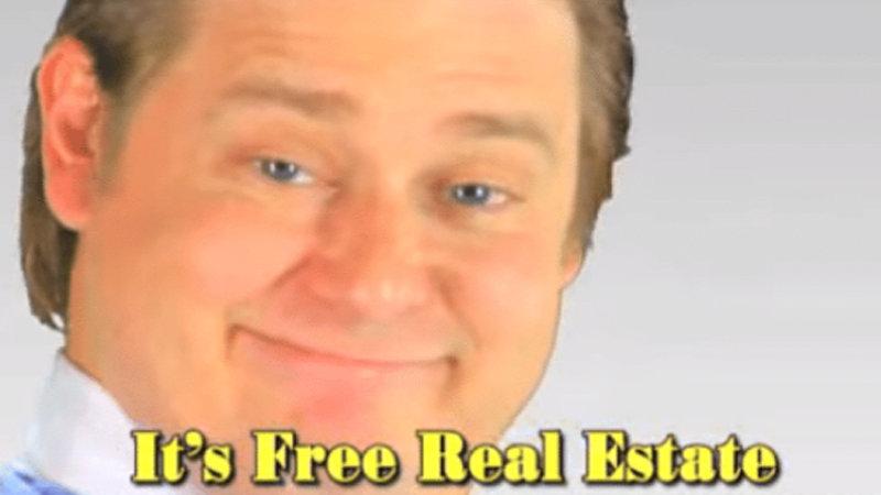 template-its-free-real-estate-0c6db91aec9c.jpg