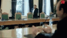 tenor-1,097.gif