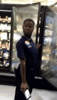 tenor-1,159.gif