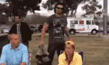 tenor-1,162.gif