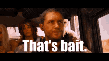 tenor-1,163.gif