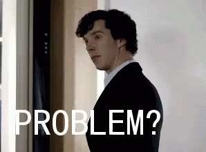 tenor-1,164.gif