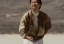 tenor-1,165.gif