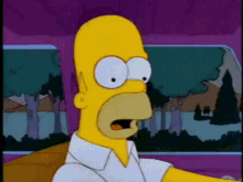 tenor-1,166.gif
