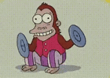 tenor-1,170.gif