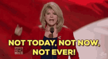 tenor-1,173.gif
