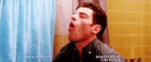 tenor-1,174.gif