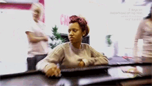 tenor-1,178.gif