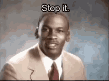 tenor-1,181.gif