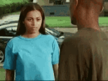 tenor-1,184.gif