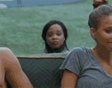 tenor-1,195.gif