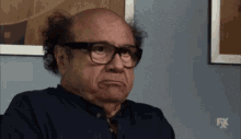 tenor-1,200.gif