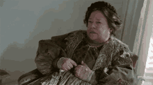 tenor-1,237.gif