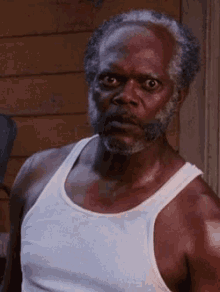 tenor-1,239.gif