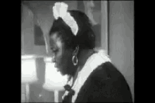 tenor-1,243.gif