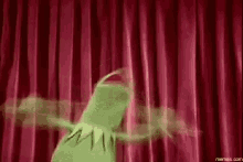 tenor-1,249.gif