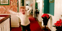 tenor-1,251.gif