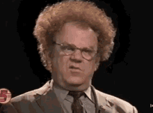 tenor-1,252.gif