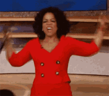 tenor-1,258.gif