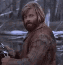 tenor-1,289.gif