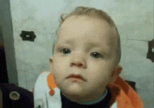 tenor-1,308.gif