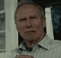 tenor-1,309.gif