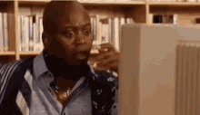 tenor-1,313.gif