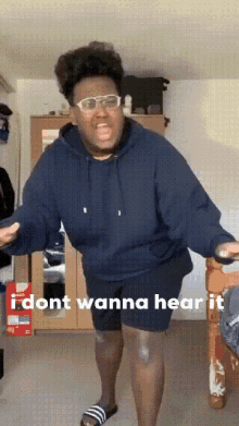 tenor-1,314.gif