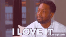 tenor-1,334.gif