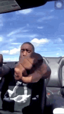 tenor (1).gif