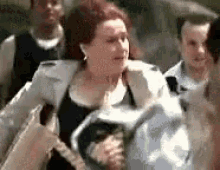 tenor (1).gif