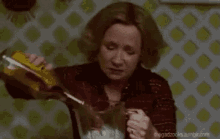 tenor-1.gif