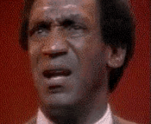 tenor (1).gif