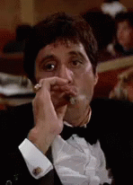 tenor (1).gif