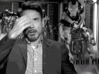 tenor (1).gif